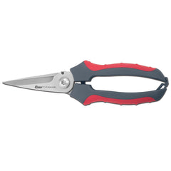 CLAUSS 18039 SNIPS, SCISSORS & SHEARS