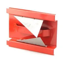 AMCRAFT 2100 DUCT BOARD