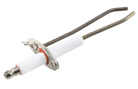 FULTON BOILER 2-20-005019 IGNITERS (PIEZO, BATTERY, ELECTRODES, ETC)