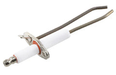 FULTON BOILER 2-20-005019 IGNITERS (PIEZO, BATTERY, ELECTRODES, ETC)
