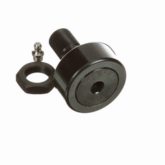 MCGILL MCFR52BX GAS VALVES