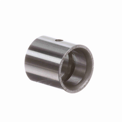 MCGILL MI9N BEARINGS