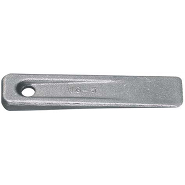 WILLIAMS JHWWG-6 PIPE FITTINGS