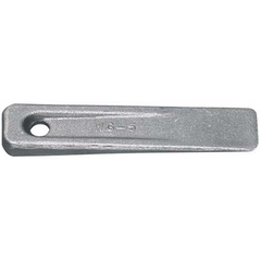 WILLIAMS JHWWG-6 PIPE FITTINGS