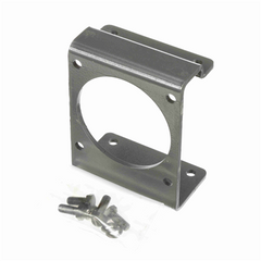 MORSE 133HFK GAS VALVES