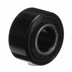 MCGILL MCYR17S BEARINGS