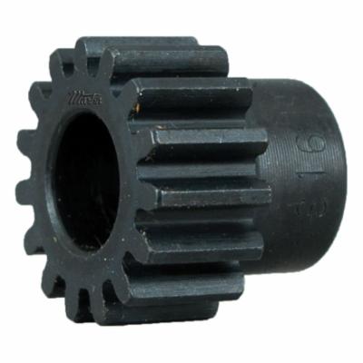 MARTIN S1611 MOTOR PARTS