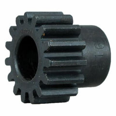MARTIN S1611 MOTOR PARTS
