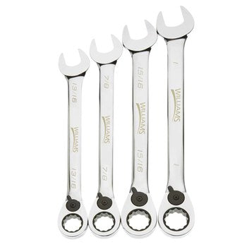 WILLIAMS JHWWS-1164RC WRENCHES