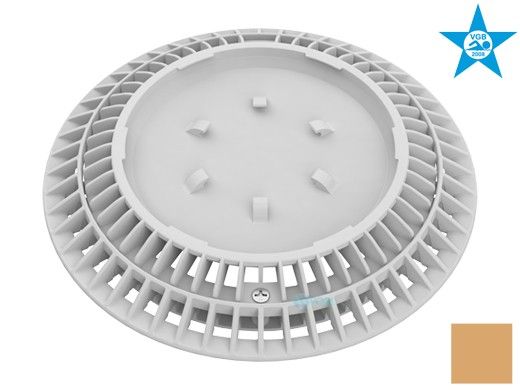 AQUASTAR POOL PRODUCTS CC8108 PIPE FITTINGS