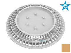 AQUASTAR POOL PRODUCTS CC8108 PIPE FITTINGS
