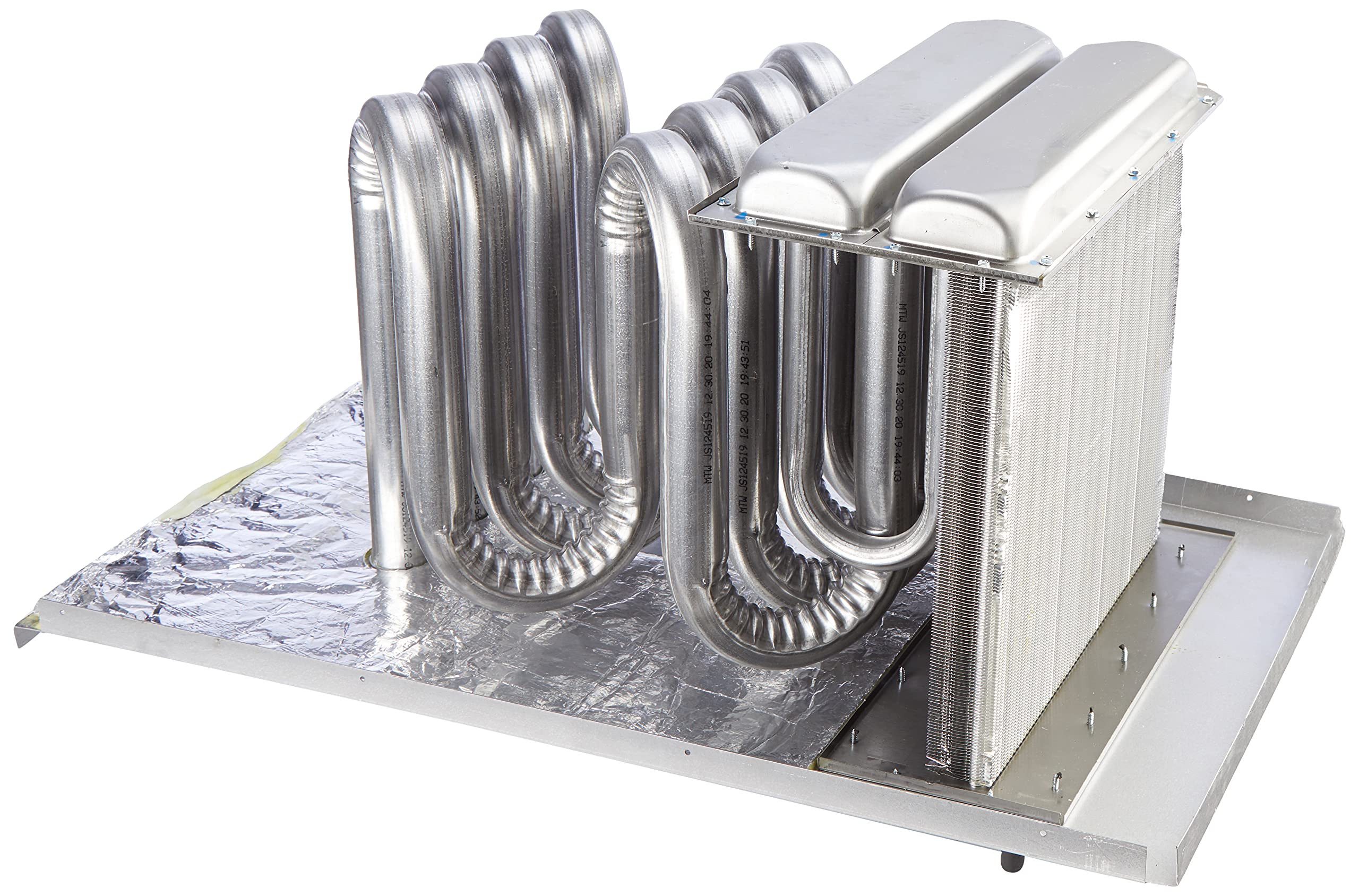 NORDYNE 921598 HEAT EXCHANGERS