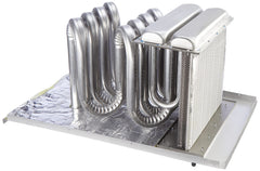 NORDYNE 921598 HEAT EXCHANGERS