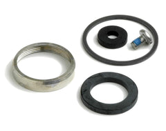 SYMMONS Symmons TA-9 Temptrol Washer Repair Kit Silver 1 Count