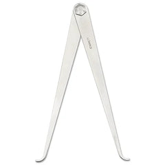 STARRETT 50196 MEASURING TOOLS & LEVELS