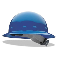 HONEYWELL SAFETY PRODUCTS E1RW71A000 HEAD PROTECTION