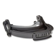 HONEYWELL SAFETY PRODUCTS S9510 PROTECTIVE HEAD GEAR