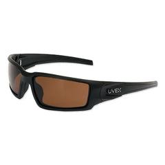 HONEYWELL SAFETY PRODUCTS S2949 PROTECTIVE EYEWEAR