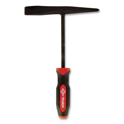 MAYHEW Mayhew Tools 37003 Screwdriver Pry Bar 12 Inches Curved