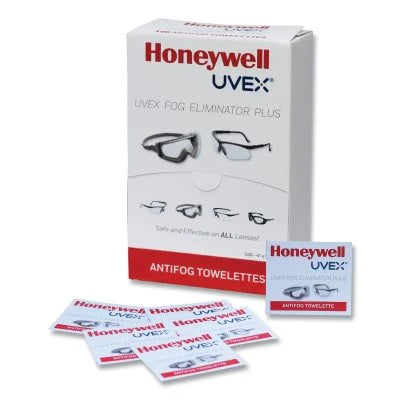 180452771.webp