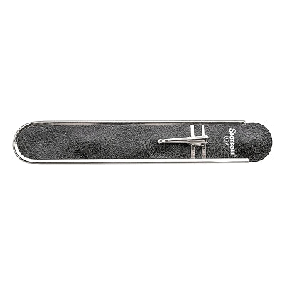 STARRETT 55434 RULERS