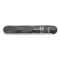 STARRETT 55434 RULERS