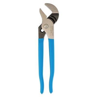 CHANNELLOCK 420 TONGUE & GROOVE PLIERS