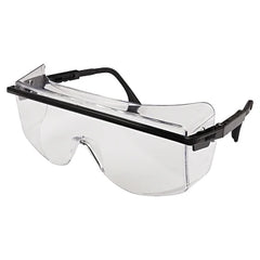 HONEYWELL SAFETY PRODUCTS S2500C PROTECTIVE EYEWEAR