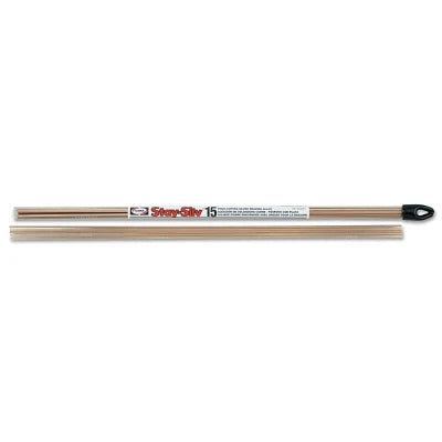 HARRIS 15620F1 WELDING KITS & PARTS