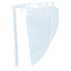 HONEYWELL SAFETY PRODUCTS 4178CL PROTECTIVE HEAD GEAR