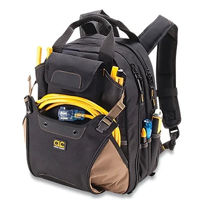 CLC 1134 TOOL SETS & STORAGE