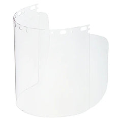 HONEYWELL SAFETY PRODUCTS 11390044 PROTECTIVE HEAD GEAR