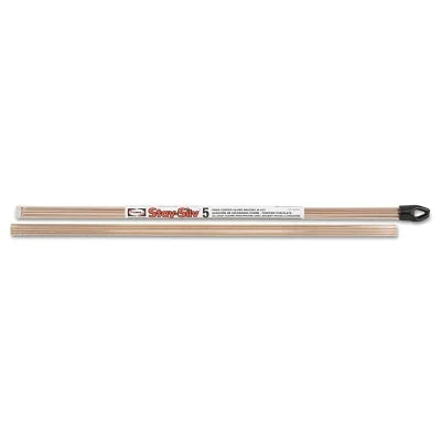 HARRIS 5620F1 WELDING KITS & PARTS