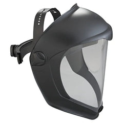 HONEYWELL SAFETY PRODUCTS S8510 FACE PROTECTION