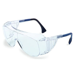 HONEYWELL SAFETY PRODUCTS S0112C PROTECTIVE EYEWEAR