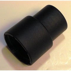 3M 7000045309 HOSE AND HOSE FITTINGS