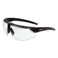 HONEYWELL UVEX S2850HS EYE & FACE PROTECTION