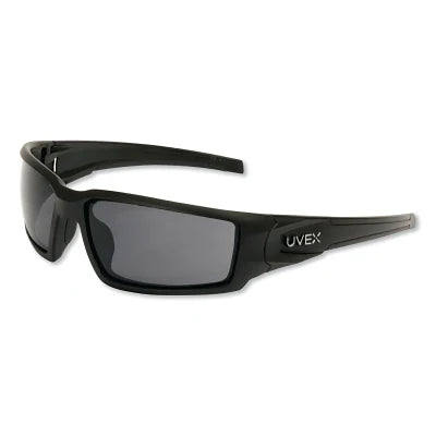 HONEYWELL SAFETY PRODUCTS S2941HS PROTECTIVE EYEWEAR
