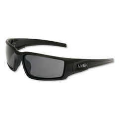 HONEYWELL SAFETY PRODUCTS S2941HS PROTECTIVE EYEWEAR