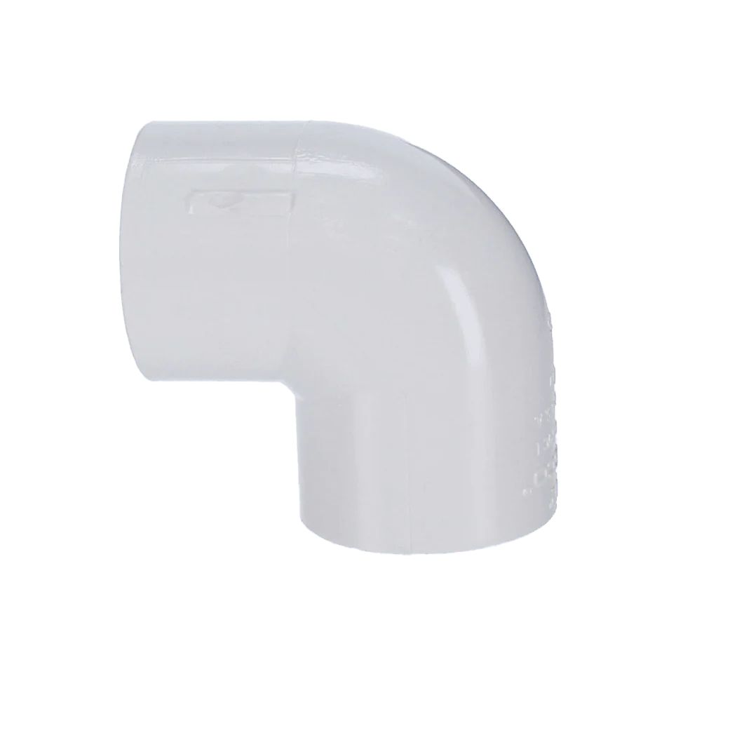 SPEARS 406-015 POOL PVC