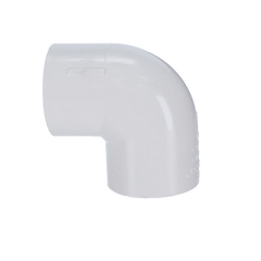 SPEARS 406-015 POOL PVC