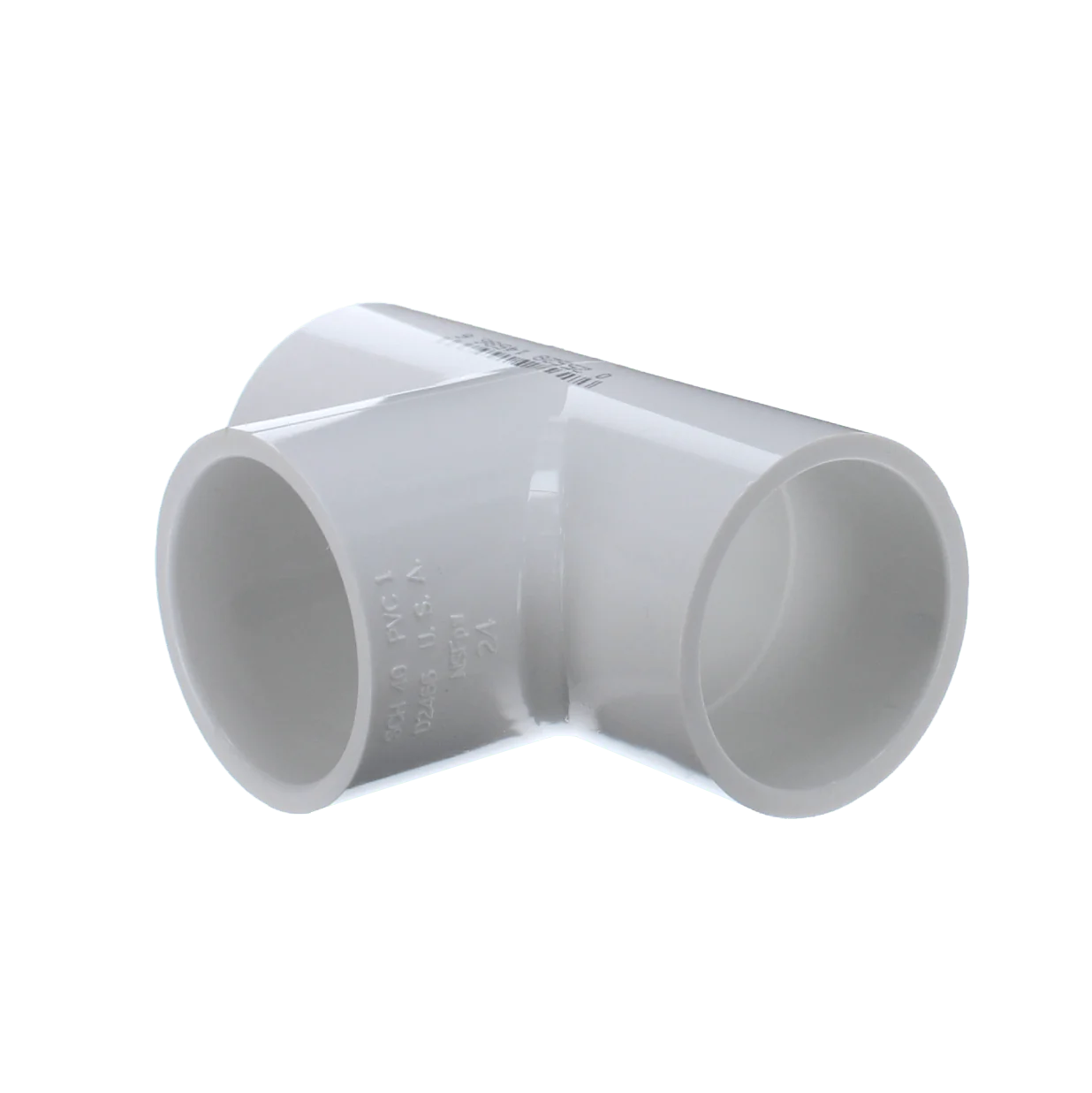 SPEARS 401-015 POOL PVC