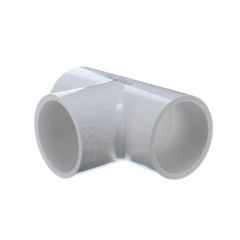 SPEARS 401-015 POOL PVC