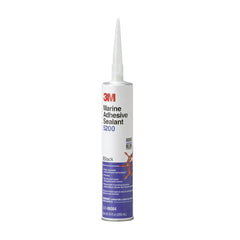 3M 7000042727 CAULKS & SEALANTS