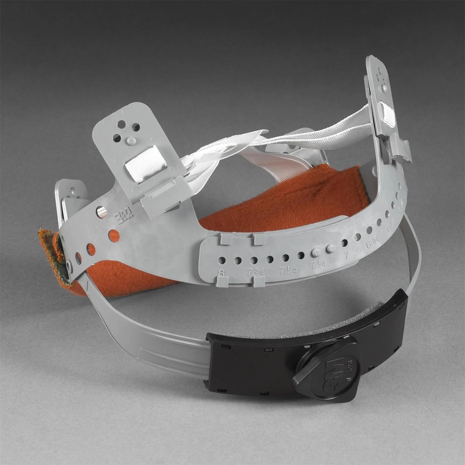 3M 7000126090 TRANSFORMERS