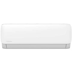 MRCOOL MRCOOL EZPRO-12-HP-11516 Easy Pro 12k BTU 18 SEER Ductless Heat Pump Split System Mini Split w 16ft Lineset