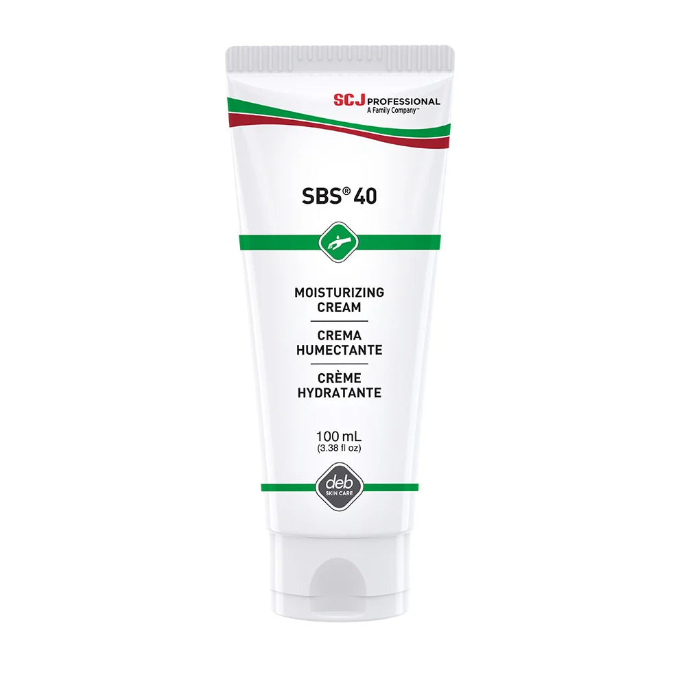 SBS SBS100ML CHEMICALS AND CLEANERS