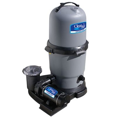 WATERWAY PLASTICS 522-5187-6S POOL ELECTRICAL SUPPLIES