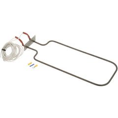 VULCAN HART VH851800-151 HEATING ELEMENTS