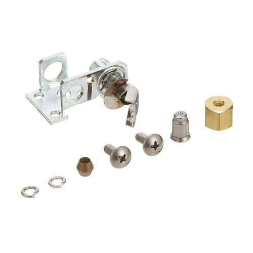 BAKERS PRIDE AS-M1220X PILOT BURNERS